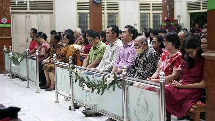 galeri, Ibadah Malam Natal GKJ Baki Induk, gereja kristen jawa, gkj, gkj baki, gereja kristen jawa baki, baki, sukoharjo, gkj klasis sukoharjo, klasis sukoharjo, klasis, sinode gkj, sinode 